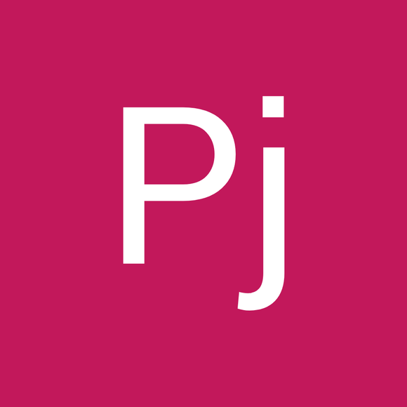 pjlovesangel17
